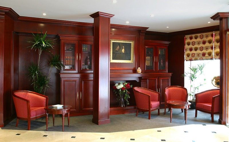 Hotel Ibis Styles Paris 15 Lecourbe Exterior foto